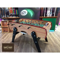 BABY-FOOT Evolution caisse clair