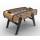 BABY-FOOT Evolution caisse clair