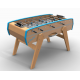 BABY-FOOT Evolution caisse clair