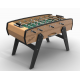 BABY-FOOT Evolution caisse clair