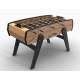 BABY-FOOT Evolution caisse clair