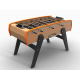 BABY-FOOT Evolution caisse clair
