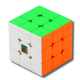 Cube 3x3 Magnetic