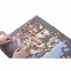 Tapis Puzzle 500 - 2000 pièces