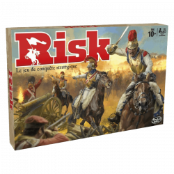 Risk