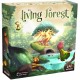 Living forest