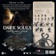 Dark souls, le jeu de plateau