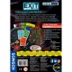 EXIT : La porte entre les mondes (niveau confirmé)