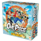 One Piece - Adventure Island