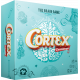 Cortex Challenge