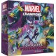 Marvel Champions - Sinistres motivations