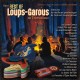 Les Loups-garous : Best of