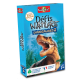 Défis Nature Dinosaures 2