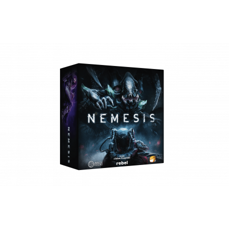 Nemesis