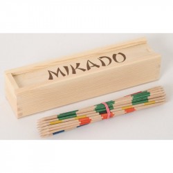 mikado 21 cm