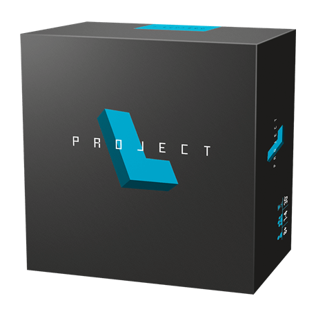 Project L