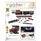 Puzzle 3D maquette Harry Potter - Le Poudlard Express