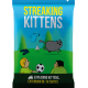 Exploding Kittens - extension Streaking Kittens