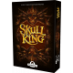 Skull king