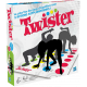 Twister