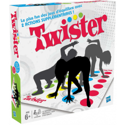 Twister