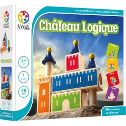 Château Logique 