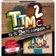 TTMC 2 - Tu te (re)mets combien ?