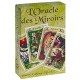 Le grand livre de l'oracle des miroirs