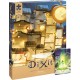 Puzzle Dixit 1000 pièces Deliveries