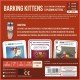 Exploding Kittens - extension Barking Kittens