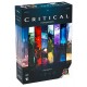 Critical : Fondation