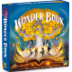 Wonder Book