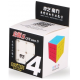 Cube 4x4 stickerless QiYi QiYuan