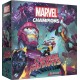 Marvel Champions - la Genèse des Mutants