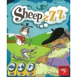 Sheepzzz