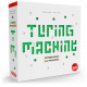 Turing machine