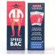 Speed bac rouge (16+)