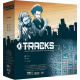 Tracks