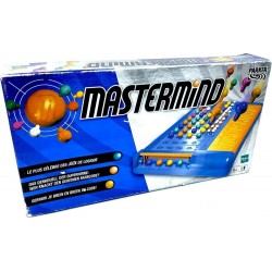 Mastermind (ancienne version) (occasion)