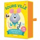 Jeu de Souris Ville