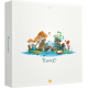 Tokaido