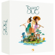 Tokaido duo