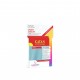 Étuis protège-cartes (sleeves) Gamegenic 56x82 mm (code format : Catan) premium (paquet de 60)