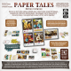 Paper Tales - Édition intégrale