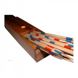 mikado 18 cm