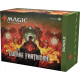 Magic The Gathering : la Guerre Fratricide Bundle (8 boosters)