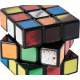 Rubik's cube 3x3 phantom