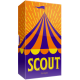 SCOUT