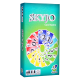 Skyjo