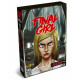 Final Girl : la Colo de l'Horreur